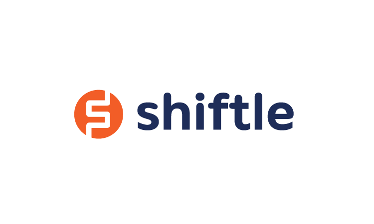 Shiftle logo